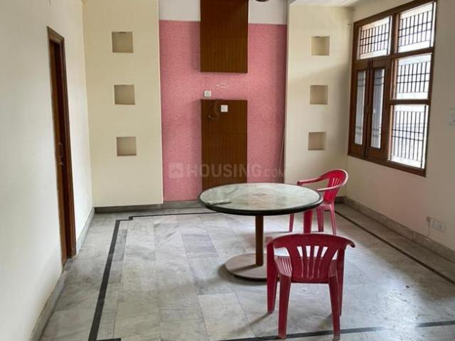 Flat for rent in Mohari, Punjab