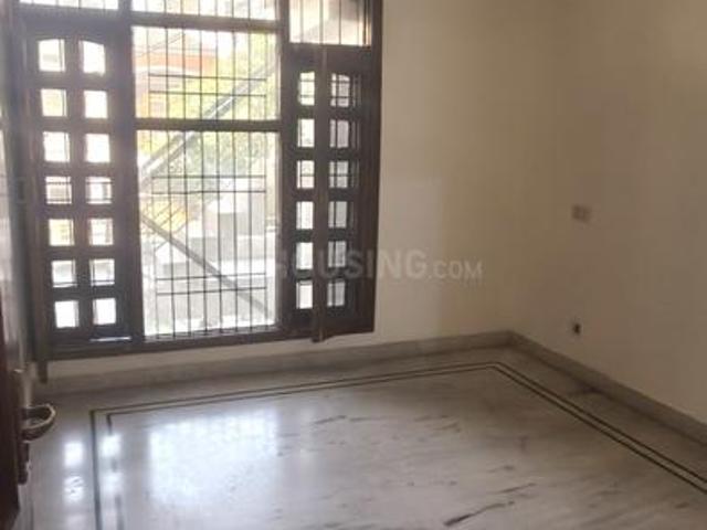 Flat for rent in Sector 68, Mohali