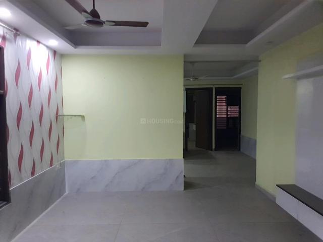 Flat for rent in Gurgaon, Gurugram