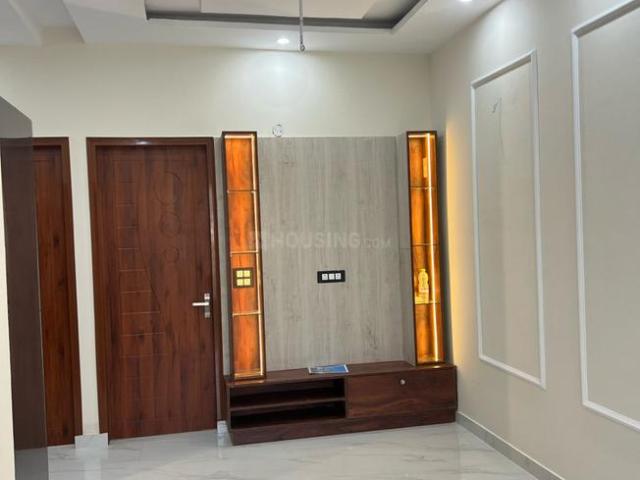 Flat for rent in Mohari, Punjab