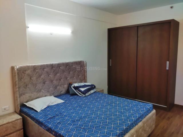 Flat for rent in Mohari, Punjab