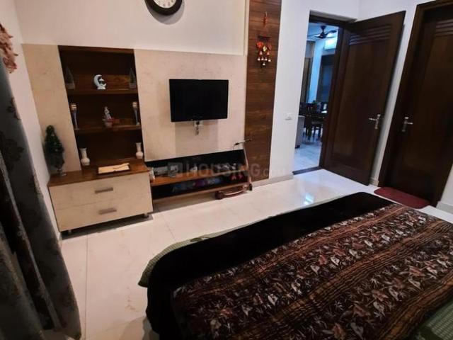Flat for rent in Mohari, Punjab