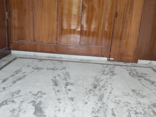 Flat for rent in Mohari, Punjab