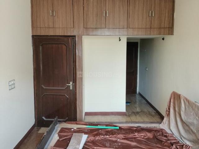 Flat for rent in Mohari, Punjab