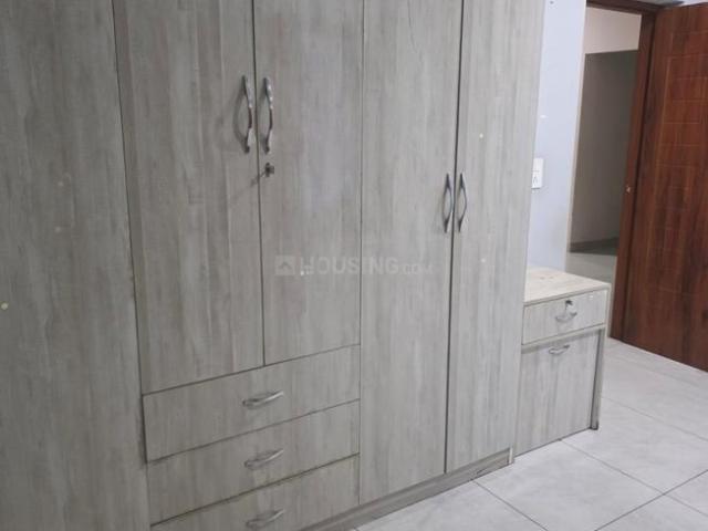 Flat for rent in Mohari, Punjab