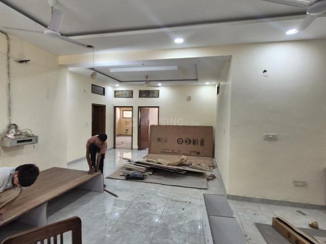 Flat for rent in Mohari, Punjab