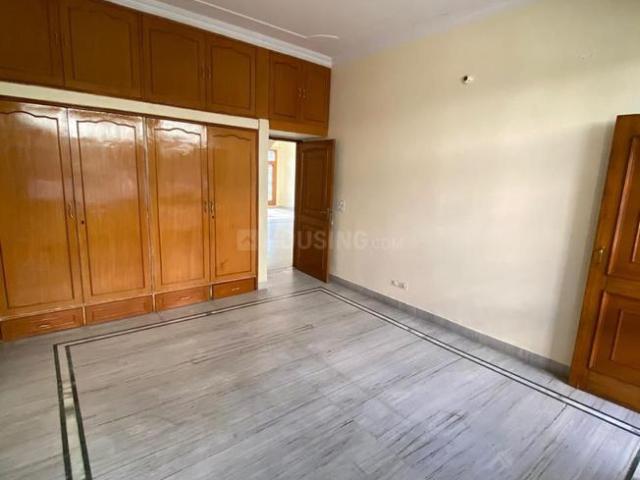 Flat for rent in Mohari, Punjab