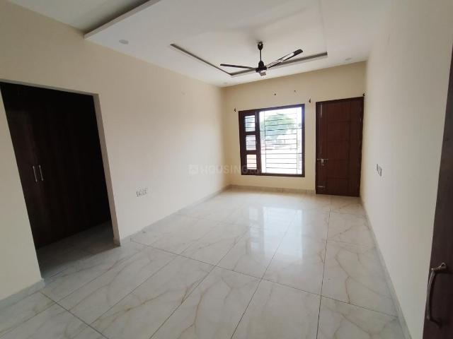 Flat for rent in Mohari, Punjab