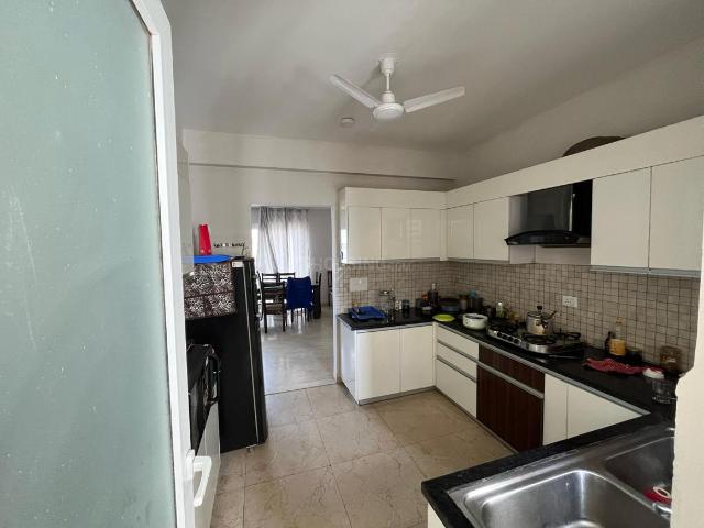 Flat for rent in Mohari, Punjab