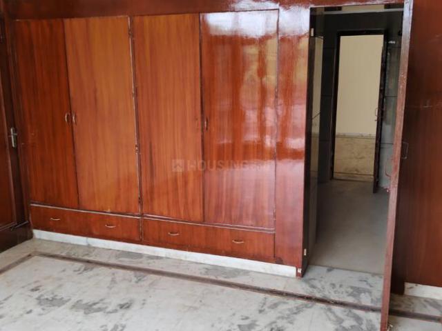 Flat for rent in Mohari, Punjab