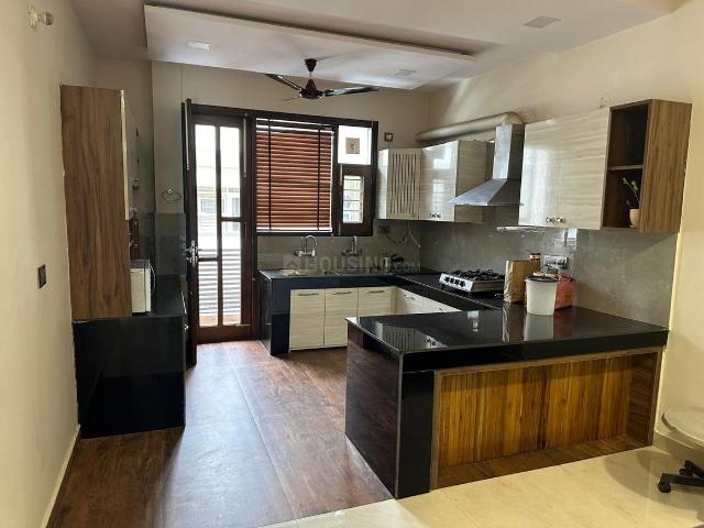Flat for rent in Mohari, Punjab