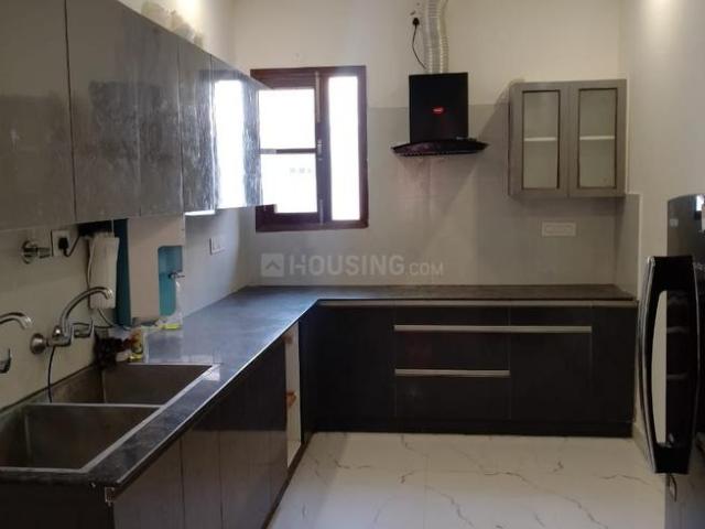Flat for rent in Mohari, Punjab