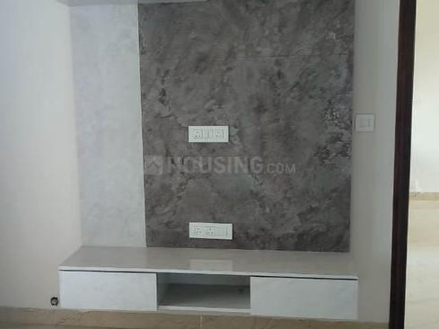 Flat for rent in Mohari, Punjab