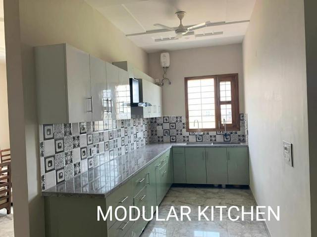 Flat for rent in Mohari, Punjab