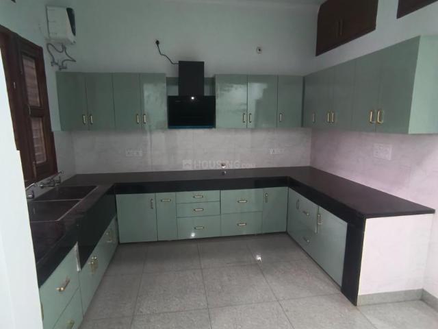 Flat for rent in Mohari, Punjab