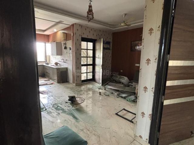 Flat for rent in Hariana