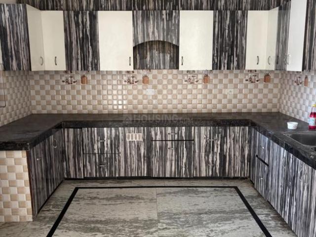 Flat for rent in Hariana