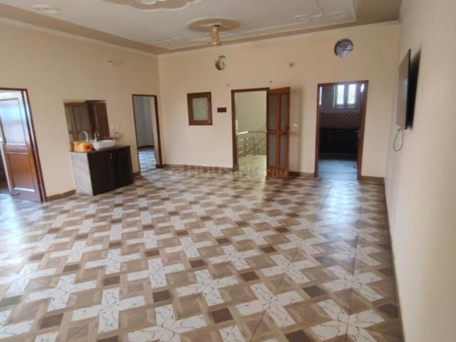 Flat for rent in Bahadurgarh, Jhajjar