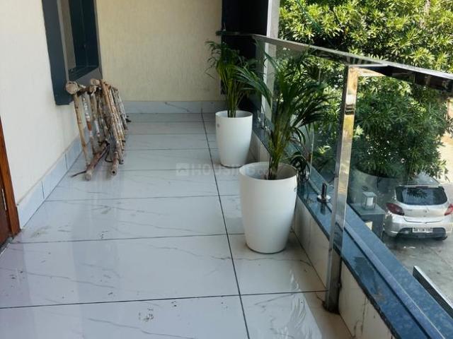 Flat for rent in Bahadurgarh, Jhajjar