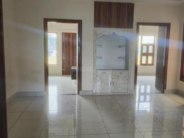 Flat for rent in Hariana