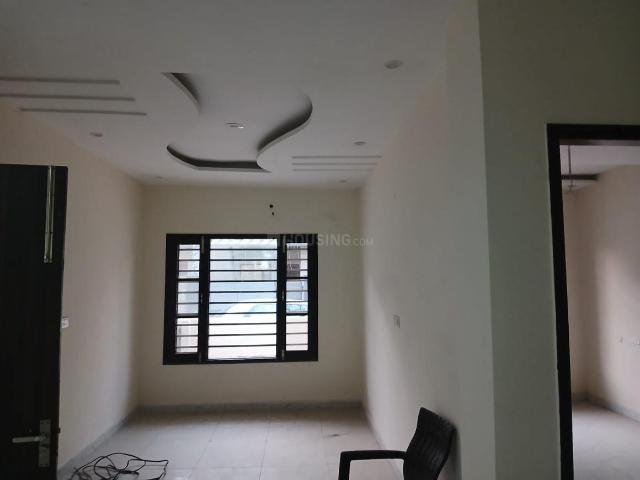 Flat for rent in Punjab
