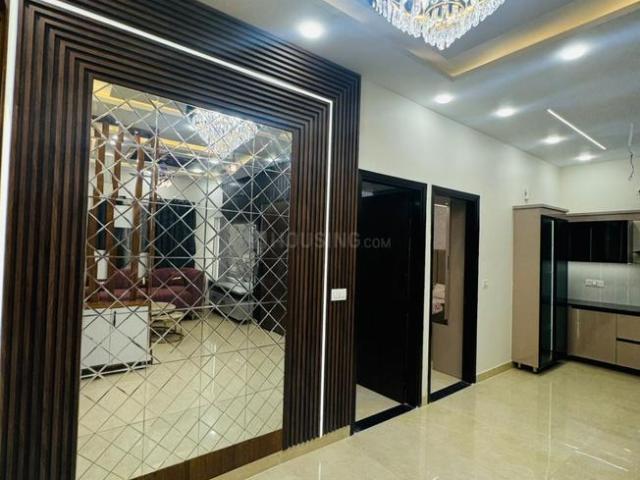 Flat for rent in Punjab