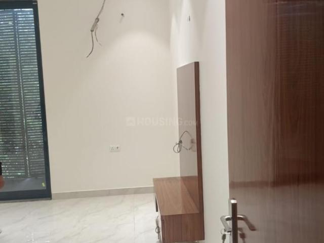 Flat for rent in Bahlolpur, Arunachal Pradesh