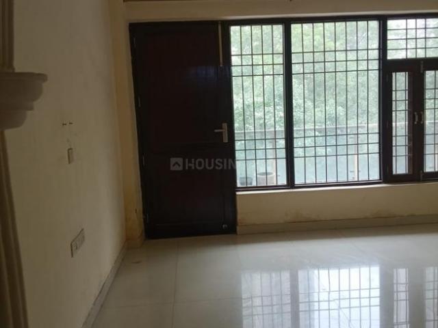 Flat for rent in Bahlolpur, Arunachal Pradesh