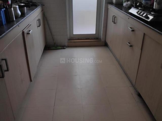 Flat for sale in Hariana