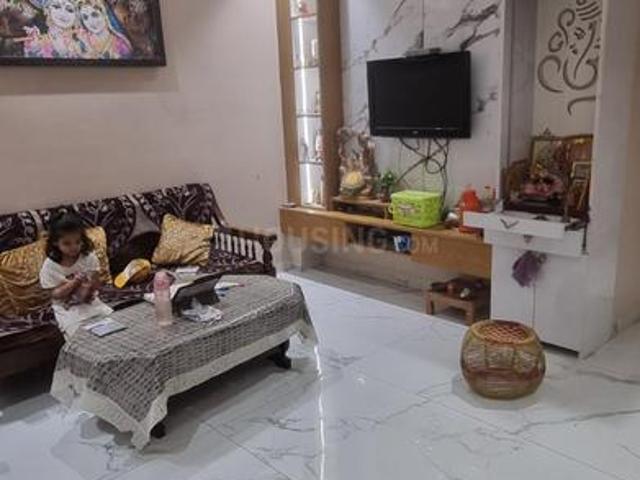 Flat for rent in Hariana