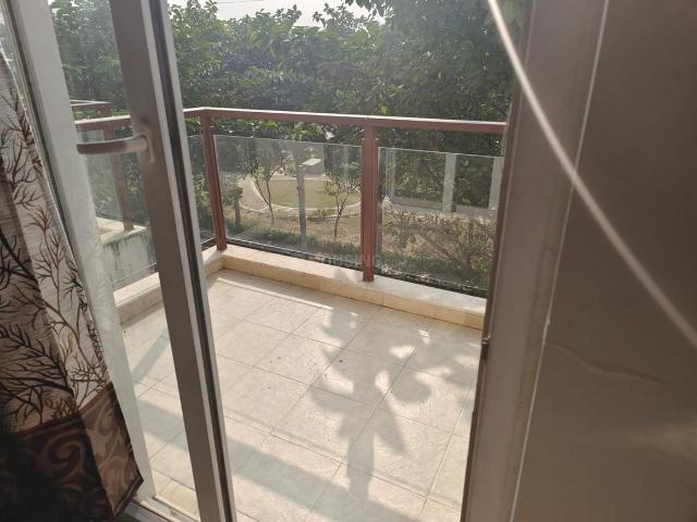 Flat for rent in Hariana
