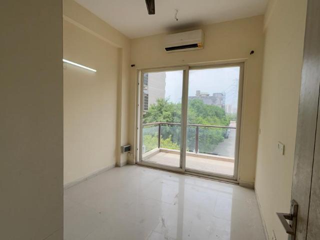Flat for rent in Hariana