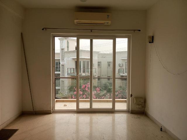 Flat for sale in Hariana