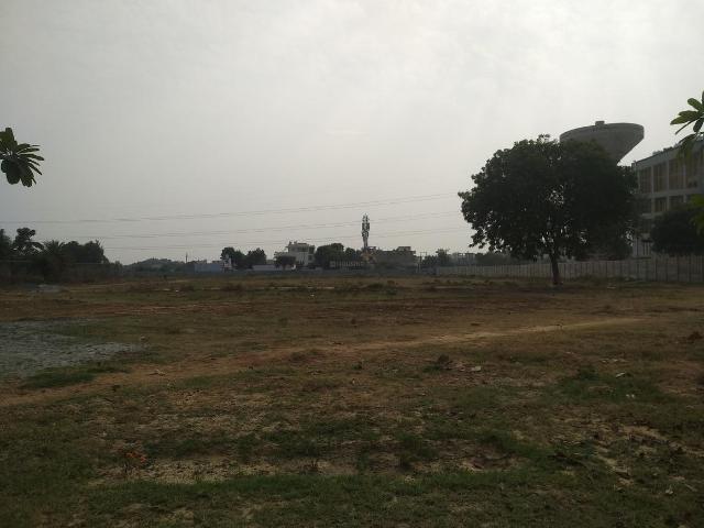 Flat for sale in Hariana