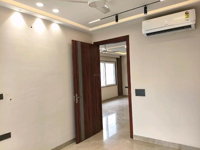 Flat for sale in Hariana