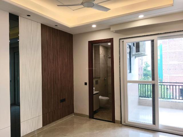 Flat for sale in Hariana