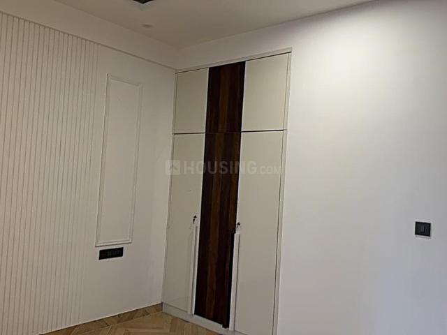 Flat for rent in Hariana