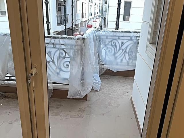 Flat for rent in Hariana