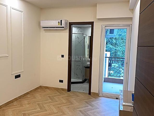 Flat for rent in Hariana