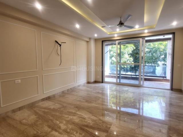 Flat for rent in Hariana