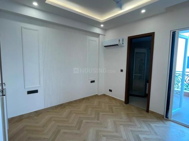 Flat for rent in Hariana