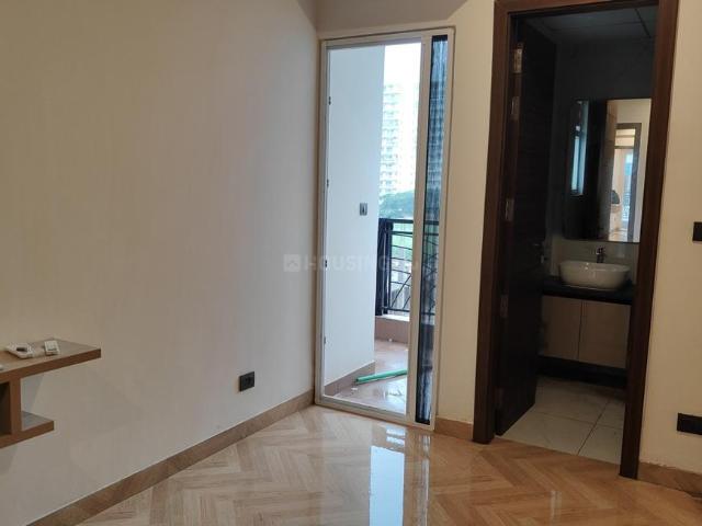 Flat for rent in Hariana