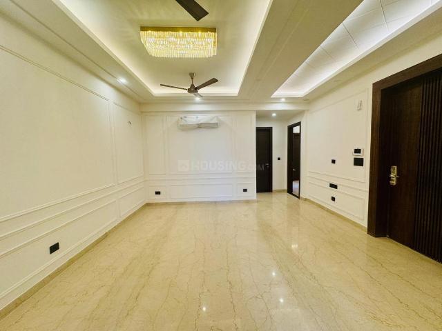 Flat for rent in Hariana