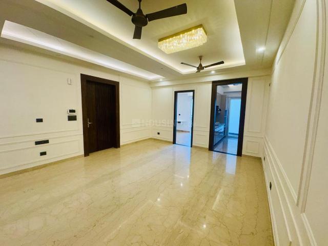 Flat for rent in Hariana