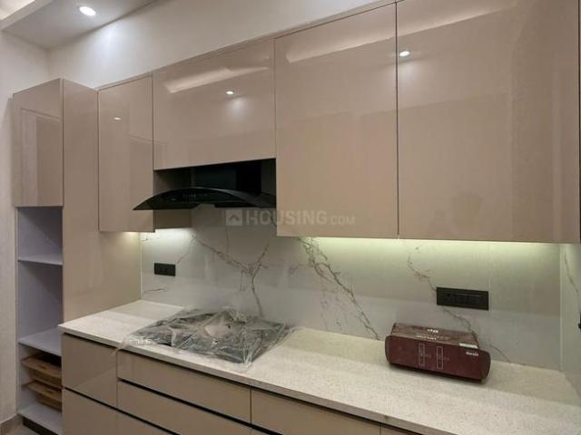 Flat for rent in Hariana