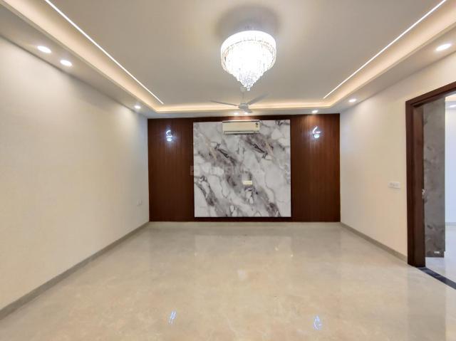 Flat for rent in Gurgaon, Gurugram