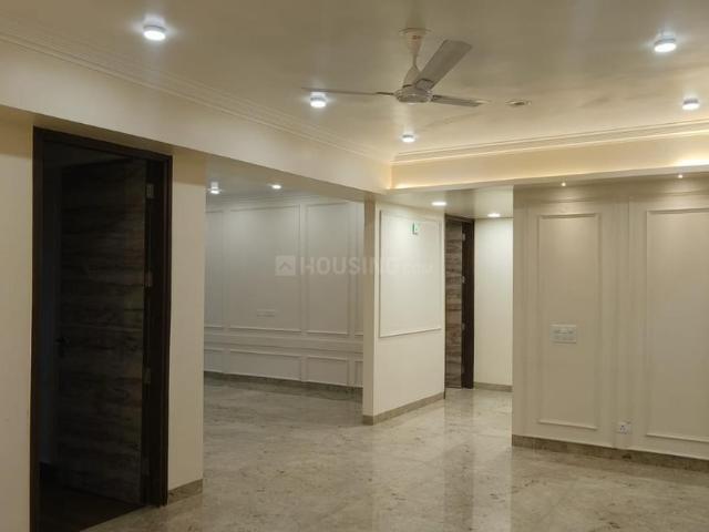 Flat for rent in Mohari, Punjab