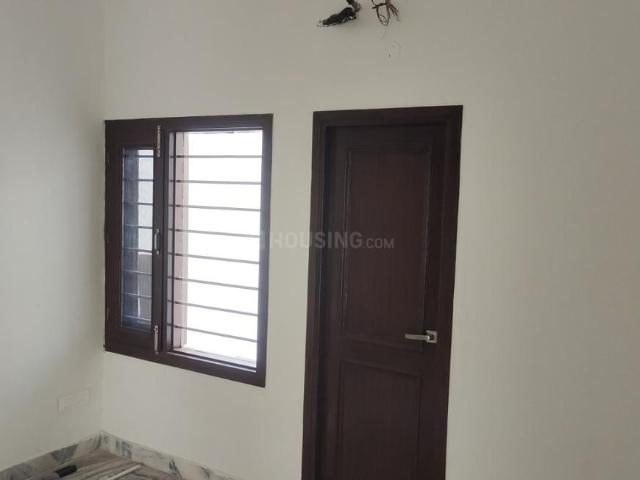 Flat for rent in Mohari, Punjab