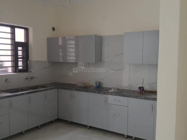Flat for rent in Mohari, Punjab