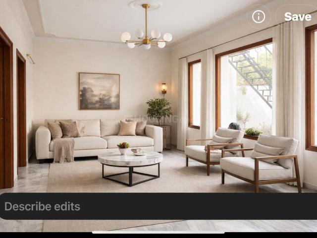 Flat for rent in Mohari, Punjab